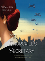 Mr__Churchill_s_Secretary